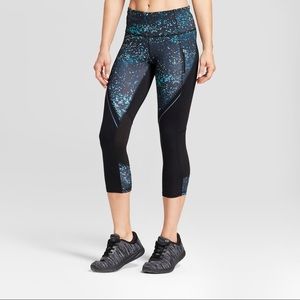 C9 Champion Duo Dry Pants 
